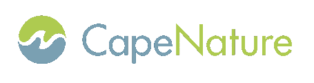 CapeNature