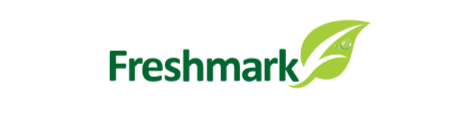 Freshmark